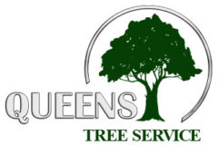 Queens Tree Service